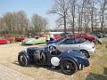 MG Openingsrit op 25-3-2012 (13)